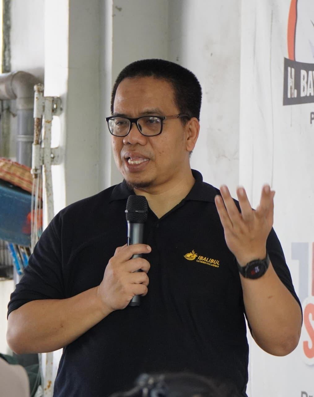 42 Izin Minol Terbit Sejak 2023, PKS Dorong Moratorium Izin Baru di Kota Malang