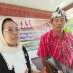 c1_20260922_17251365 SMA PJJ Jadi Jalan Keluar Anak Putus Sekolah, Komisi E Jatim Dorong Akses Pendidikan Fleksibel