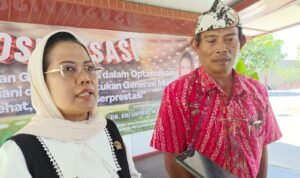 SMA PJJ Jadi Jalan Keluar Anak Putus Sekolah, Komisi E Jatim Dorong Akses Pendidikan Fleksibel