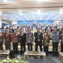 UB Perkuat Kolaborasi Global Pengelolaan Air Berkelanjutan melalui World Water Monitoring Day 2026