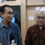 c1_20260926_07164716 Rektor UB: Pendidikan Tinggi Murah Penting untuk Putus Rantai Kemiskinan