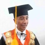 c1_20260926_15371533 Polinema Siapkan Data Kebutuhan Anggaran Jika Kuliah Gratis Direalisasikan