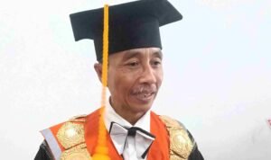 Polinema Siapkan Data Kebutuhan Anggaran Jika Kuliah Gratis Direalisasikan