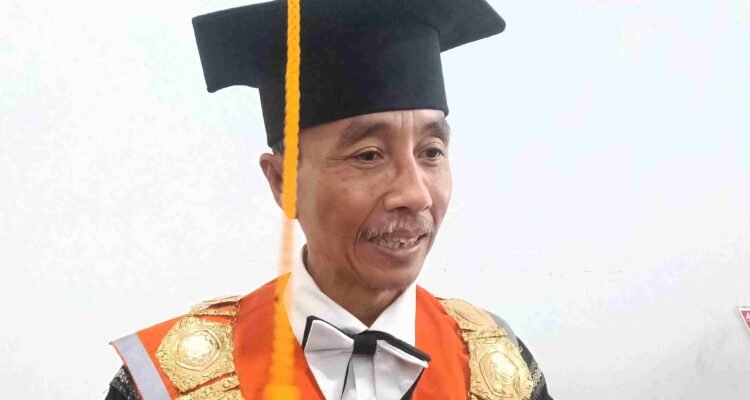 c1_20260926_15371533 Polinema Siapkan Data Kebutuhan Anggaran Jika Kuliah Gratis Direalisasikan