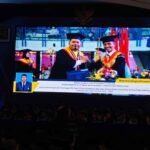 c1_20260926_15383108 998 Wisudawan Polinema Dikukuhkan, Direktur Tegaskan Kampus Harus Hadirkan Dampak Nyata.(Djoko W)