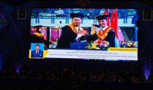 c1_20260926_15383108 998 Wisudawan Polinema Dikukuhkan, Direktur Tegaskan Kampus Harus Hadirkan Dampak Nyata.(Djoko W)