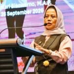 Perbarui Regulasi Olahraga, Komisi E DPRD Jatim Bidik Masa Depan Atlet hingga Sport Industry.