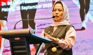 Perbarui Regulasi Olahraga, Komisi E DPRD Jatim Bidik Masa Depan Atlet hingga Sport Industry.
