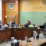 KYRI dan UMM Uji Sistem AI untuk Perkuat Analisis Putusan Pengadilan