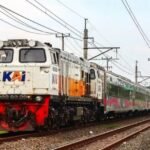 Tabrakan KA dan KRL di Bekasi Tewaskan 16 Orang, Masinis Jadi Tersangka