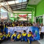 Lantai Pintar UB Ubah Pembelajaran Geometri Jadi Lebih Konkret dan Interaktif