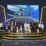 BPJS Kesehatan Perkuat Standar Layanan, CX126 Jadi Alat Ukur Customer Excellence di 126 Cabang