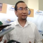 Rektor UB Soroti Pergeseran Demokrasi: Musyawarah Harus Jadi Jalan Pembentukan Hukum