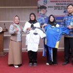 IMG-20261001-WA0135 Perempuan Didorong Kuasai Keterampilan Barbershop, Sri Untari Buka Akses Wirausaha Berbasis Koperasi