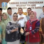 DPRD Jatim Siapkan Pergub Peran Serta Masyarakat, Jawab Keterbatasan Anggaran SMA/SMK
