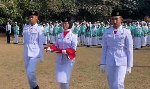 IMG-20261004-WA0017 SMAN 6 Kota Malang Ajak Siswa Amalkan Pancasila dalam Kehidupan Sehari-hari