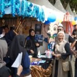 IMG-20261004-WA0068 FBiPK UB Kenalkan LKM dan Ruang Pengembangan Diri Lewat Open House 2026
