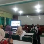 IMG-20261005-WA0015 SMAN 6 Kota Malang Selaraskan Visi-Misi, Perkuat Arah Pengembangan Sekolah