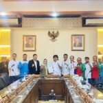 IMG-20261006-WA0016 Terima Aspirasi FSPMI, Komisi E DPRD Jatim Kawal UMP 2027 dan Raperda Jaminan Pesangon