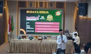 IMG-20261006-WA0109 Pengimbasan ZI MAN 2 Kota Malang Dorong Madrasah Bojonegoro Perkuat Integritas dan Pelayanan