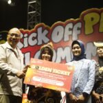 IMG-20261007-WA0057 UMM Buka PMB Gen 27, Banjir Beasiswa dan Golden Ticket untuk Calon Mahasiswa