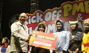 IMG-20261007-WA0057 UMM Buka PMB Gen 27, Banjir Beasiswa dan Golden Ticket untuk Calon Mahasiswa