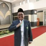 Prof Mas’ud Said: NU Jangan Terjebak Perpecahan, Lima Kekuatan Nahdliyin Harus Dirangkul