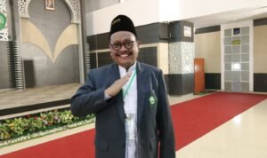IMG-20261007-WA0076 Prof Mas’ud Said: NU Jangan Terjebak Perpecahan, Lima Kekuatan Nahdliyin Harus Dirangkul