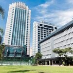IMG-20261008-WA0055 Pemerintah Mulai Terapkan SPP-TDLN, PPN Transaksi Digital Luar Negeri Dipungut Lewat Sistem Pembayaran