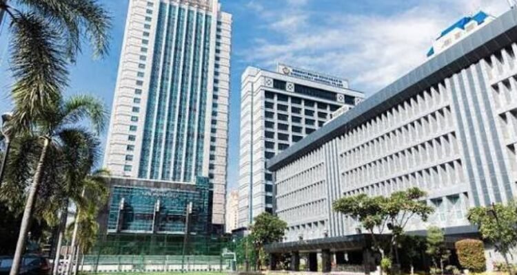 IMG-20261008-WA0055 Pemerintah Mulai Terapkan SPP-TDLN, PPN Transaksi Digital Luar Negeri Dipungut Lewat Sistem Pembayaran