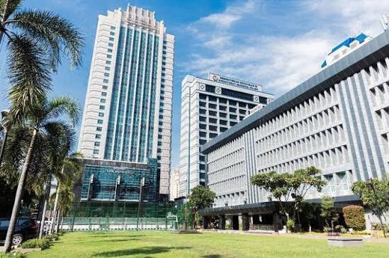 Pemerintah Mulai Terapkan SPP-TDLN, PPN Transaksi Digital Luar Negeri Dipungut Lewat Sistem Pembayaran