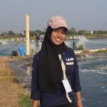 Mahasiswa UMM Belum Lulus Sudah Jadi Laboran, Risetnya Tembus Jurnal Scopus Q3