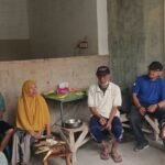 IMG-20261009-WA0022 Babinsa Karangbesuki Perkuat Sinergi Warga, Jaga Kerukunan Lingkungan