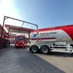IMG-20261009-WA0079 Konsumsi BBM Malang Capai 720 Kiloliter per Hari, Pertamina Siapkan Pasokan Akhir Pekan