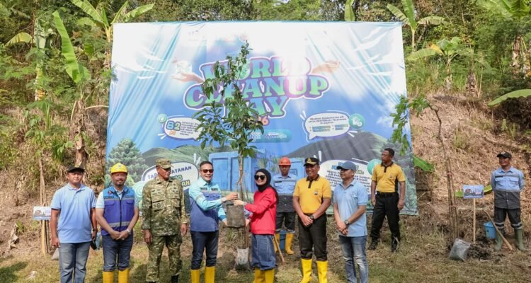 IMG-20261009-WA0098 Tugu Tirta Rawat Sumber Merjosari, Siapkan Ekspansi Layanan untuk 4.000 Pelanggan