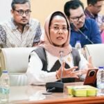 Koperasi Multi Pihak Jadi Andalan DPRD Jatim, Transportasi Online dan Herbal Disasar