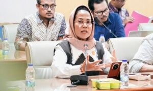 Koperasi Multi Pihak Jadi Andalan DPRD Jatim, Transportasi Online dan Herbal Disasar