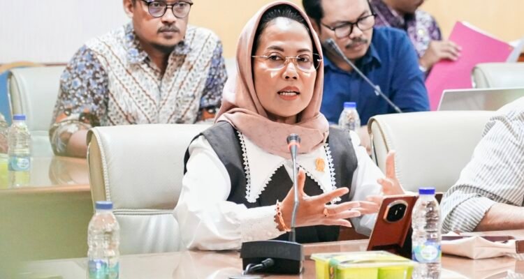 Koperasi Multi Pihak Jadi Andalan DPRD Jatim, Transportasi Online dan Herbal Disasar