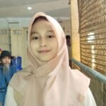 Janata Lavanya Leticia Zulkarnain, Dai Cilik Asal Malang yang Berprestasi di Tingkat Nasional