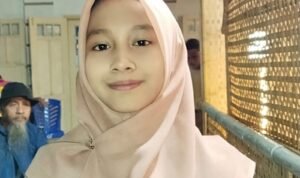 IMG-20261010-WA0037 Janata Lavanya Leticia Zulkarnain, Dai Cilik Asal Malang yang Berprestasi di Tingkat Nasional