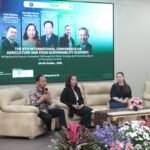 IMG-20261010-WA0091 FBiPK UB Gelar ICAFOSY 2026, Bahas Ketahanan Air, Energi, dan Pangan