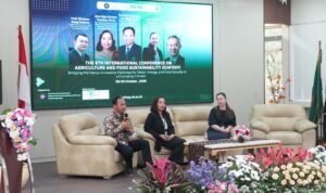 IMG-20261010-WA0091 FBiPK UB Gelar ICAFOSY 2026, Bahas Ketahanan Air, Energi, dan Pangan
