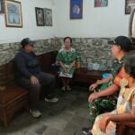 IMG-20261011-WA0046 Anjangsana ke Rumah Warga, Babinsa Klojen Perkuat Kemanunggalan TNI dan Rakyat