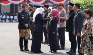 IMG-20261012-WA0017 Dua Peran, Satu Perjuangan: Sri Untari Raih Lencana Emas Jer Basuki Mawa Beya