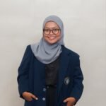 Kuliah Sambil Beternak, Auria Nur Laila Lulus UB dengan IPK 3,94