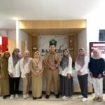 UB Petakan Potensi Ekraf Kota Malang, Klojen dan Lowokwaru Masuk Klaster Unggulan