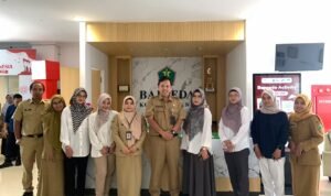 IMG-20261012-WA0053 UB Petakan Potensi Ekraf Kota Malang, Klojen dan Lowokwaru Masuk Klaster Unggulan