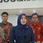 HUT ke-81 Jatim, Lia Istifhama Apresiasi Khofifah-Emil: Soroti Pemerataan dan Ketahanan Pangan