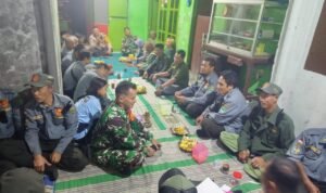 IMG-20261015-WA0084