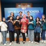 IMG-20261017-WA0024 DPD Goes to Campus di Unair, Lia Istifhama Ajak Mahasiswa Terlibat Aktif dalam Demokrasi